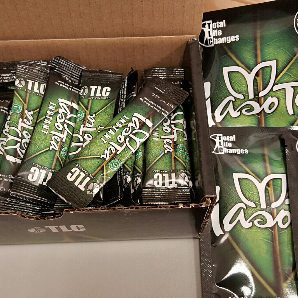 www.totallifechanges.com/2872251